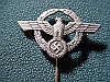 Wehrmacht