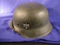 Helmets