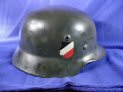 Helmets