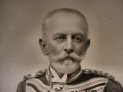 Kaiser Reich