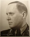 Nazi Party