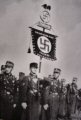 Reproduction Flags
