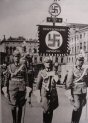 Reproduction Flags