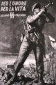 Waffen-SS