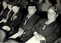 Nazi Party