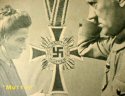 Nazi Party