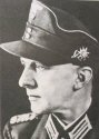 Wehrmacht