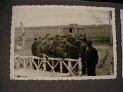 Wehrmacht