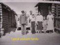 Wehrmacht