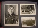 Wehrmacht