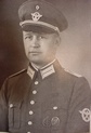 Nazi