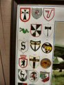 Luftwaffe