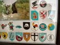 Luftwaffe