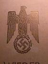 Nazi