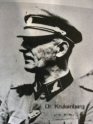 Waffen-SS