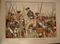 Imperial Russia
