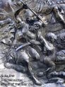 Third Reich Art