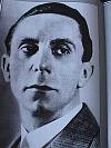 Goebbels