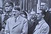 Goebbels