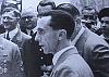 Goebbels