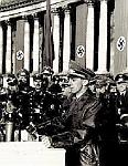 Goebbels