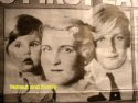 Magda Goebbels