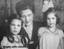 Magda Goebbels