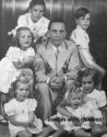 Magda Goebbels