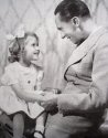 Magda Goebbels