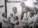 Magda Goebbels