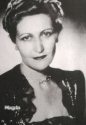 Magda Goebbels