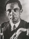 Magda Goebbels