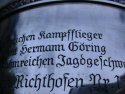 G�ring
