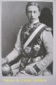 G�ring