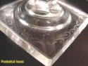 G�ring