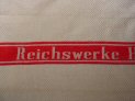 Old Reich