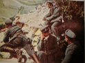 WW I
