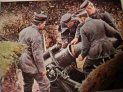 WW I