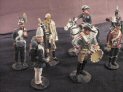 Wehrmacht