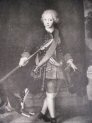 Frederick the Great