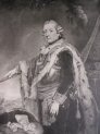 Frederick the Great
