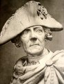 Frederick the Great