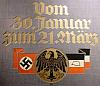 German Jewelry and Stickpins