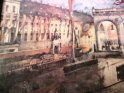 Nazi Art