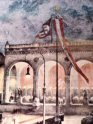Nazi Art
