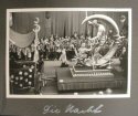 Nazi Party