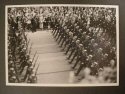 Nazi Party
