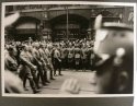 Nazi Party