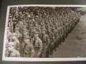 Nazi Party