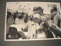 Nazi Party